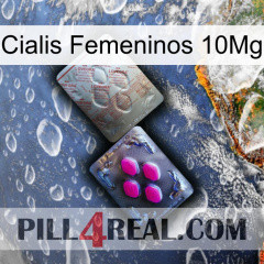 Female Cialis 10Mg 38